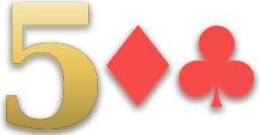 5oo logo