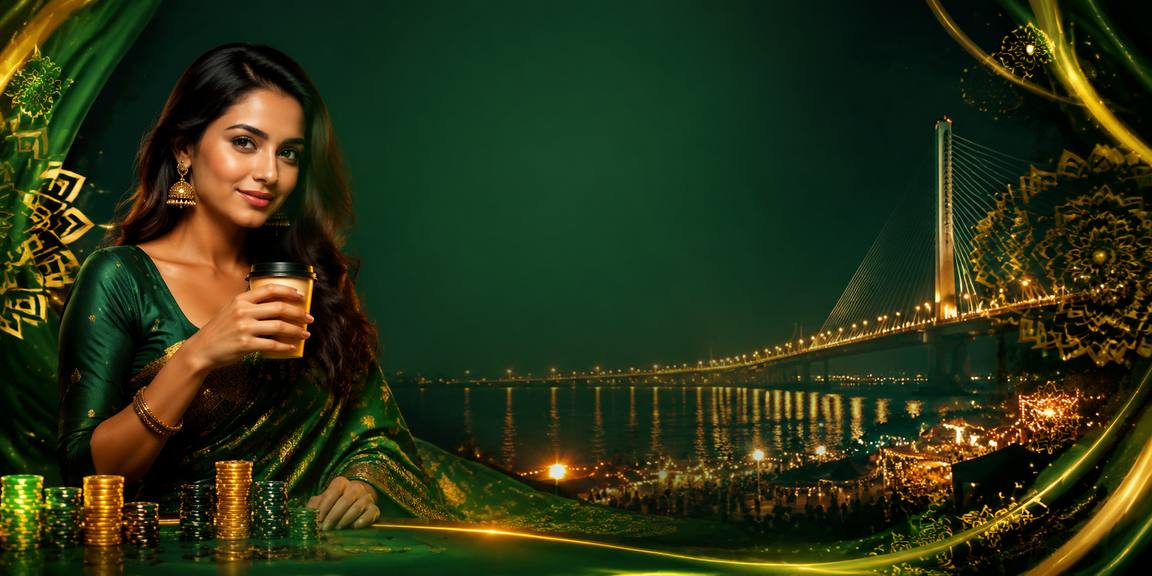 5oo ক্যারিবিয়ান স্টাড