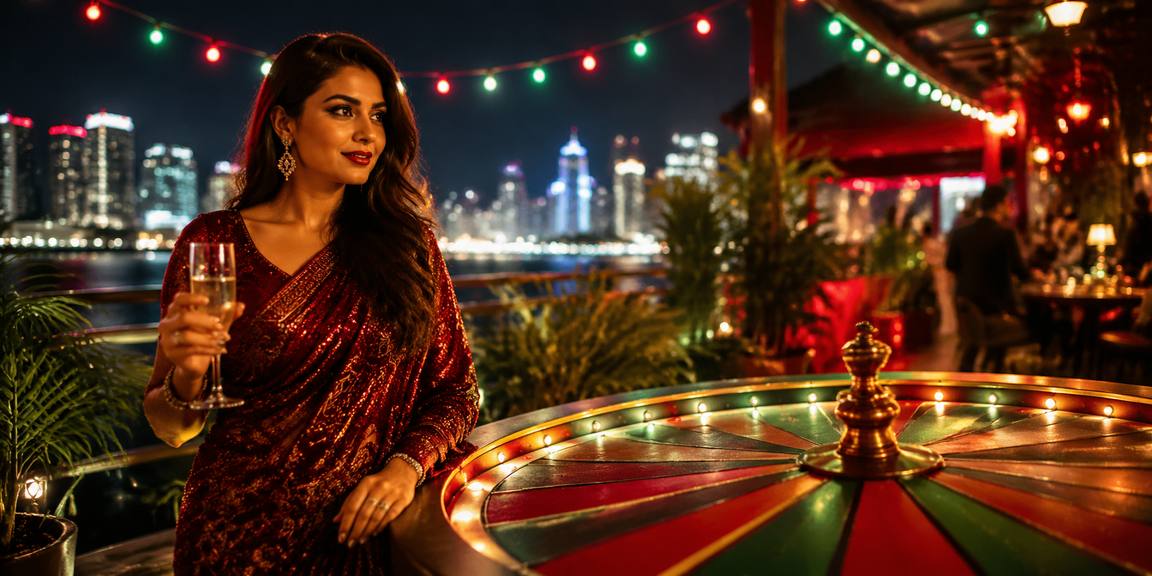 5oo লাইভ মনোপলি বিগ