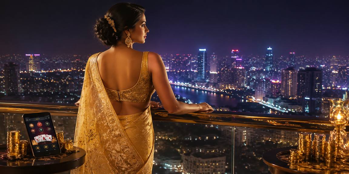 5oo 5oo লাইভ ক্যাসিনো স্লট