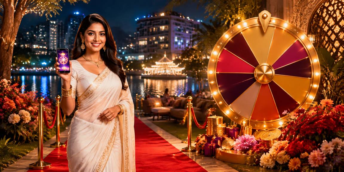 5oo 5oo লাইভ ক্যাসিনো স্লট