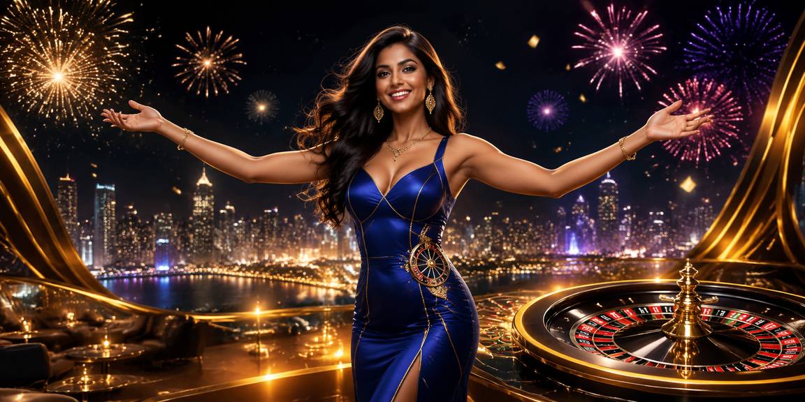 5oo Table Aces Eights কীভাবে কাজ করে