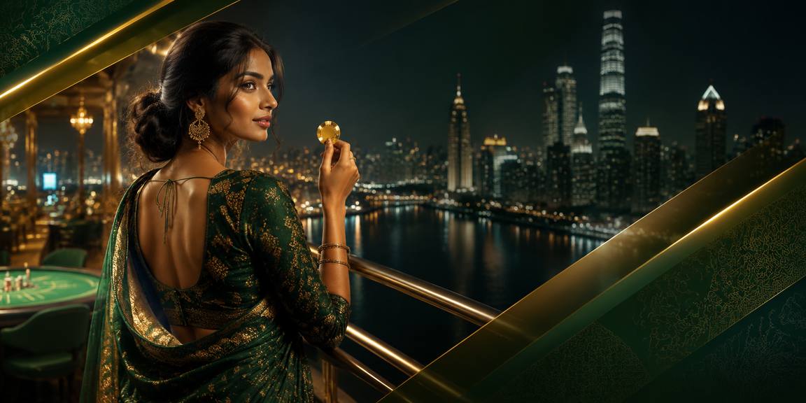 5oo আপনার তথ্য আমাদের কাছে নিরাপদ