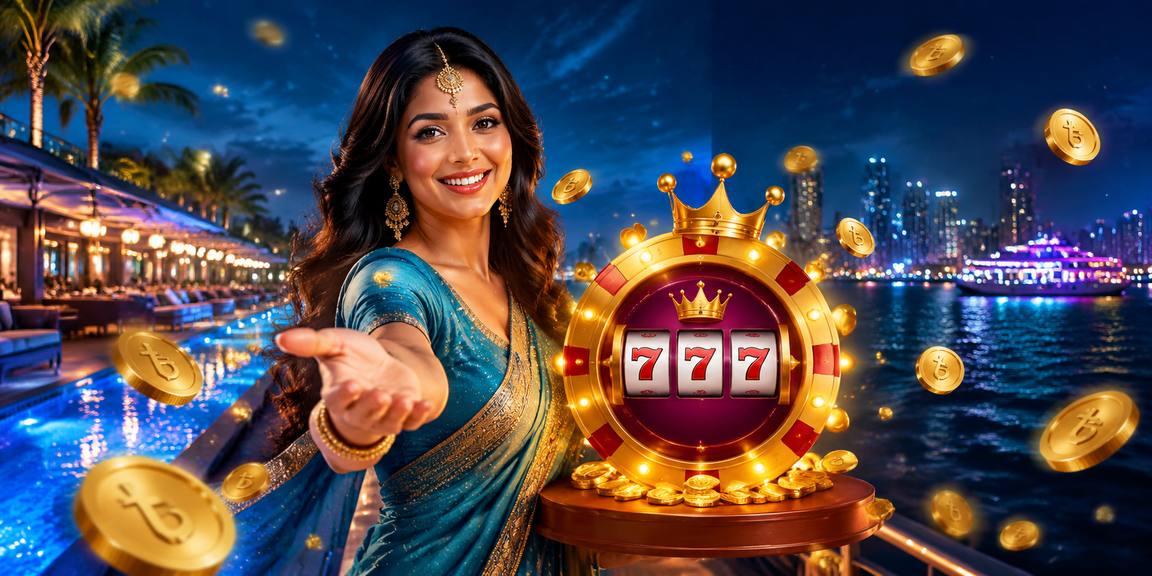 5oo Table High Streak Blackjack কীভাবে কাজ করে